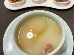 -蟹榭·本帮江浙菜·蟹宴(大宁久光商场店)