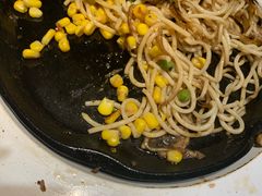 -豪客来牛排(夫子庙店)
