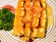 -二丁目食堂(铁西万象汇店)