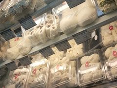 -白玉兰食品(甜云店)
