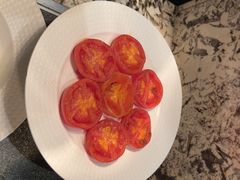 -五洲皇冠巴西烤肉餐厅