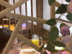 -万达广场(南京江宁店)