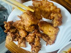 -来顺成饭庄
