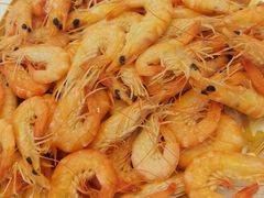 -喜临门酒家(城东店)