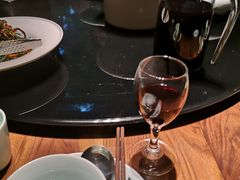 -真味汤馆(汽博店)