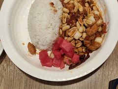 -阳阳中国饭(龙湖大兴天街)