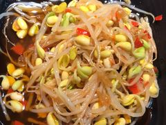 -淼福猪肚鸡·椰子鸡火锅(大沙地店)