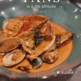 佛山探店｜凡熙FANS💙一种生活态度