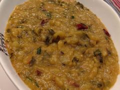 老奶洋芋-香巴拉云南餐厅(华莱坞店)