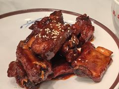 -三玛璐酒楼(汉口路店)