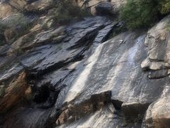 -黑龙潭风景区