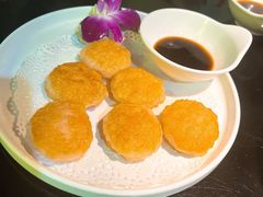 -顺峰顺水顺德菜(龙华店)