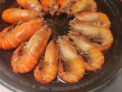 -阿毛饭店首店·宁波老字号(文化广场店)