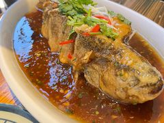 -永乐饭店