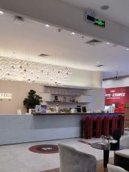 -星和深湾荟医疗美容