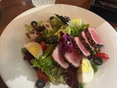 -haxnbauer海森堡德国餐厅(深圳coco店)