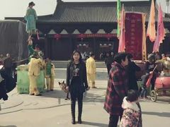 -祥源·阜阳生态乐园