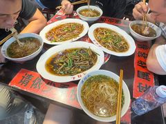-逸桂禾面馆
