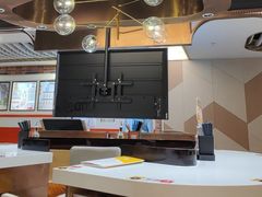 -白熊咖哩(新世界城店)