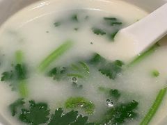 -久宴·天目湖大鱼头(恐龙园店)