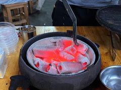 -旺记碳烤肥牛(总店)