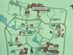 -中国茶叶博物馆(双峰馆区)