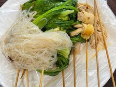 -郭记小街麻辣烫(南小街总店)