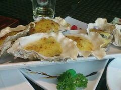 -蟹之国·精品蟹料理(极地店)