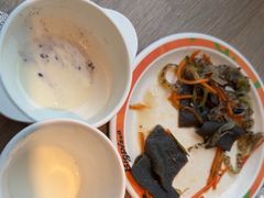 -比格比萨自助(裕源大厦店)