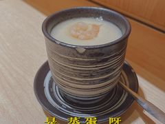 -新一番三文鱼寿司(红城湖店)
