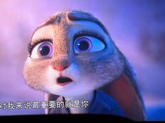 -嘉华国际影城(学清路店)