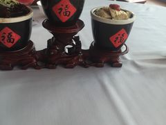 -上海小南国(国会店)