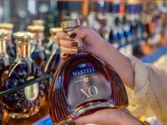 -么哈MOJAR(厦门云城万科里店)