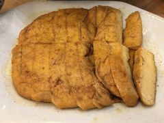 -狮头牌卤味研究所·卤味饭(花城汇南区店)