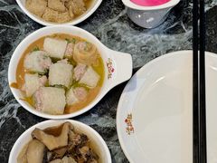 -慢丽江·云南野生菌土鸡锅(西山店)