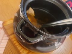 -顺风汤馆·广府粤菜(江宸天街店)