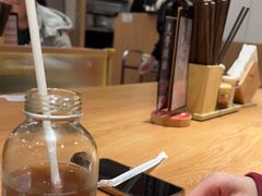 -味千拉面(广州白云机场T1西二店)