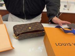 -仙石中古奢侈品回收(时光里店)