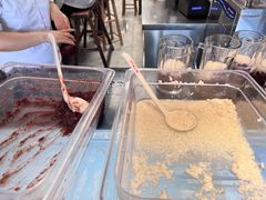 -口福汤包馆(融汇店)