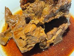 -北方家宴(番禺永旺店)