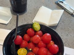 -一棠龙虾•王牌虾球(恒隆广场店)