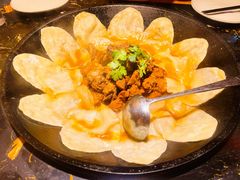 -皖北巫氏三胖地锅鸡(正大店)