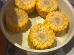 -曲氏老北京铜锅涮肉•火锅(不老街店)