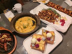 -谭记旺品(小谭山店)