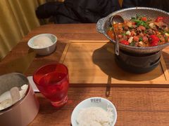 -赛维利亚中西餐厅(仁怀店)