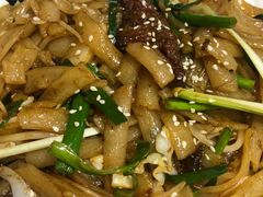 -广州海鲜酒楼(长丰园店)