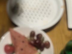 -新海渔港·胶东海鲜家常菜·家宴(奥体中心店)