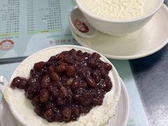 -义顺牛奶公司