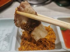 -胡哥烤肥牛(车公庙店)