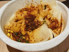 -大师兄·西北小馆(南沙万达广场店)